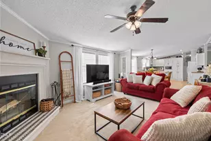 7232 Campsite Dr, Wendell, NC 27591 - Photo 23