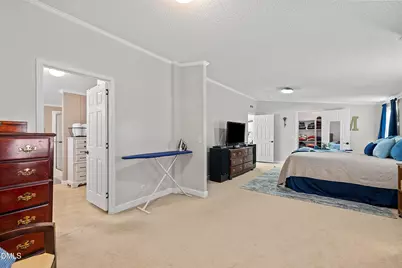 7232 Campsite Drive, Wendell, NC 27591 - Photo 31