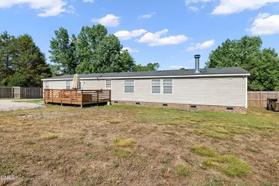 7232 Campsite Drive, Wendell, NC 27591 - Photo 51