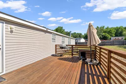7232 Campsite Drive, Wendell, NC 27591 - Photo 53