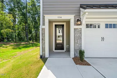 507 Plumleaf Lane, Durham, NC 27703 - Photo 25