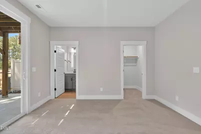 507 Plumleaf Lane, Durham, NC 27703 - Photo 7