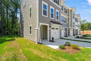 507 Plumleaf Ln, Durham, NC 27703 - Photo 27