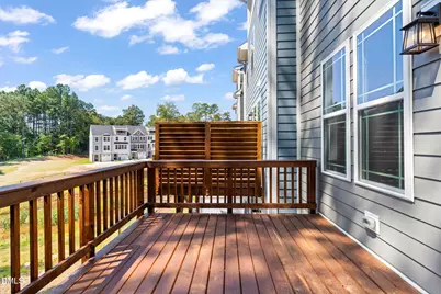 507 Plumleaf Lane, Durham, NC 27703 - Photo 17