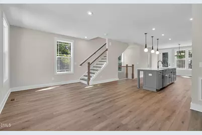 507 Plumleaf Lane, Durham, NC 27703 - Photo 13