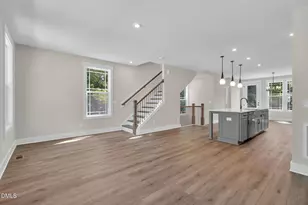 507 Plumleaf Ln, Durham, NC 27703 - Photo 13