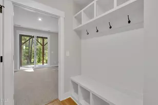 507 Plumleaf Ln, Durham, NC 27703 - Photo 5