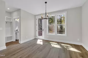 507 Plumleaf Ln, Durham, NC 27703 - Photo 15