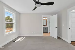 507 Plumleaf Ln, Durham, NC 27703 - Photo 19