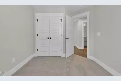 507 Plumleaf Lane, Durham, NC 27703 - Photo 23
