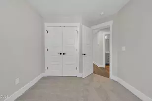 507 Plumleaf Ln, Durham, NC 27703 - Photo 23