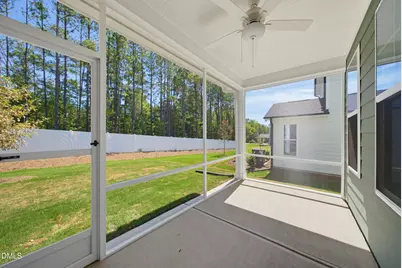 1215 Westerland Way #20, Durham, NC 27703 - Photo 31