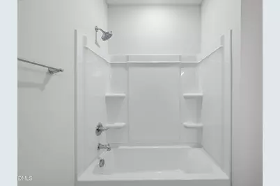 1215 Westerland Way #20, Durham, NC 27703 - Photo 27