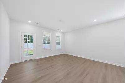 1215 Westerland Way #20, Durham, NC 27703 - Photo 11