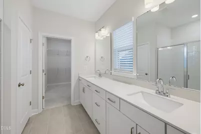 1215 Westerland Way #20, Durham, NC 27703 - Photo 15