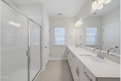 1215 Westerland Way #20, Durham, NC 27703 - Photo 23