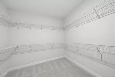 1215 Westerland Way #20, Durham, NC 27703 - Photo 25