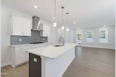 1215 Westerland Way #20, Durham, NC 27703 - Photo 7