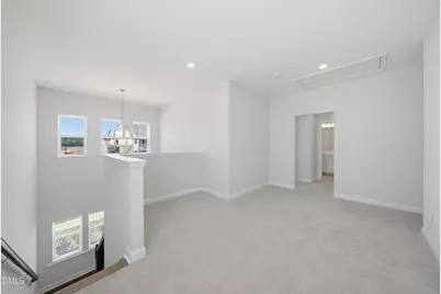 1215 Westerland Way #20, Durham, NC 27703 - Photo 21