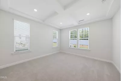 1215 Westerland Way #20, Durham, NC 27703 - Photo 13