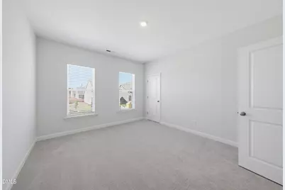 1215 Westerland Way #20, Durham, NC 27703 - Photo 29