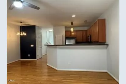 1401 Stone Manor Drive, Raleigh, NC 27610 - Photo 9