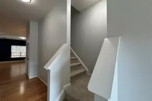 1401 Stone Manor Dr, Raleigh, NC 27610 - Photo 13