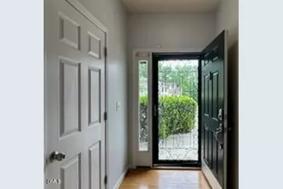 1401 Stone Manor Drive, Raleigh, NC 27610 - Photo 3