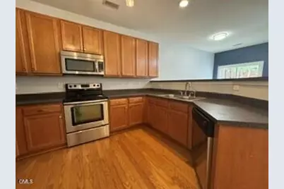 1401 Stone Manor Drive, Raleigh, NC 27610 - Photo 7