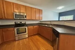 1401 Stone Manor Dr, Raleigh, NC 27610 - Photo 7