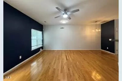 1401 Stone Manor Drive, Raleigh, NC 27610 - Photo 11