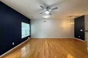 1401 Stone Manor Dr, Raleigh, NC 27610 - Photo 11