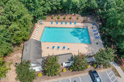 1401 Stone Manor Drive, Raleigh, NC 27610 - Photo 33
