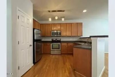 1401 Stone Manor Drive, Raleigh, NC 27610 - Photo 5