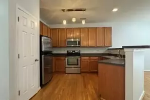 1401 Stone Manor Dr, Raleigh, NC 27610 - Photo 5