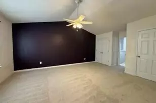 1401 Stone Manor Dr, Raleigh, NC 27610 - Photo 17