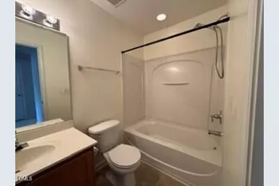 1401 Stone Manor Drive, Raleigh, NC 27610 - Photo 25