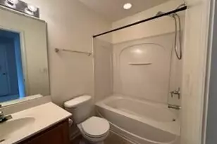 1401 Stone Manor Dr, Raleigh, NC 27610 - Photo 25