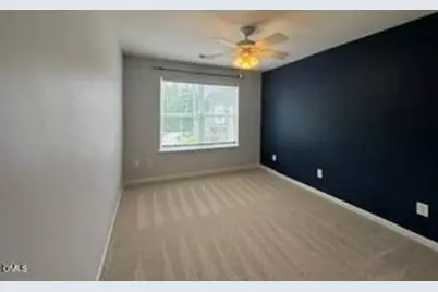 1401 Stone Manor Drive, Raleigh, NC 27610 - Photo 27