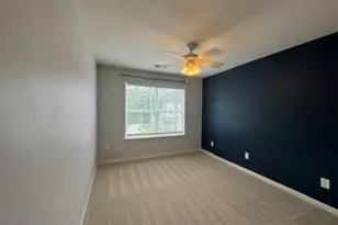 1401 Stone Manor Dr, Raleigh, NC 27610 - Photo 27