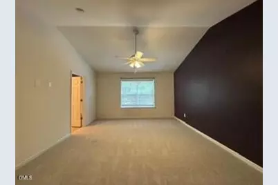 1401 Stone Manor Drive, Raleigh, NC 27610 - Photo 15