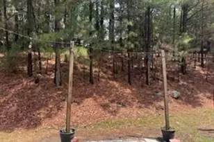1401 Stone Manor Dr, Raleigh, NC 27610 - Photo 31