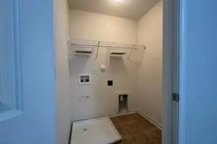 1401 Stone Manor Dr, Raleigh, NC 27610 - Photo 29