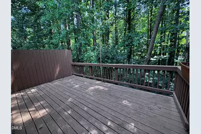 4110 Kaplan Drive, Raleigh, NC 27606 - Photo 5