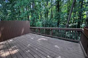 4110 Kaplan Dr, Raleigh, NC 27606 - Photo 5