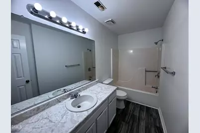 4110 Kaplan Drive, Raleigh, NC 27606 - Photo 15