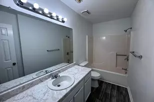 4110 Kaplan Dr, Raleigh, NC 27606 - Photo 15