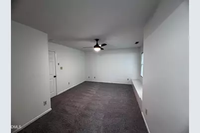 4110 Kaplan Drive, Raleigh, NC 27606 - Photo 7
