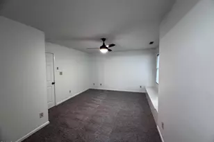 4110 Kaplan Dr, Raleigh, NC 27606 - Photo 7