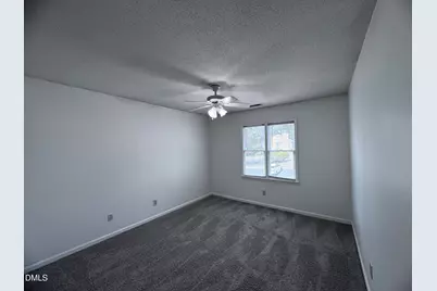 4110 Kaplan Drive, Raleigh, NC 27606 - Photo 13